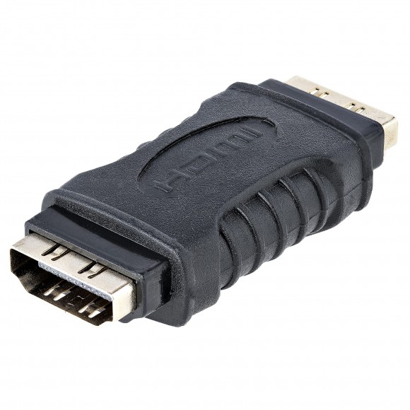 StarTech HDMI Female - HDMI Female Coupler